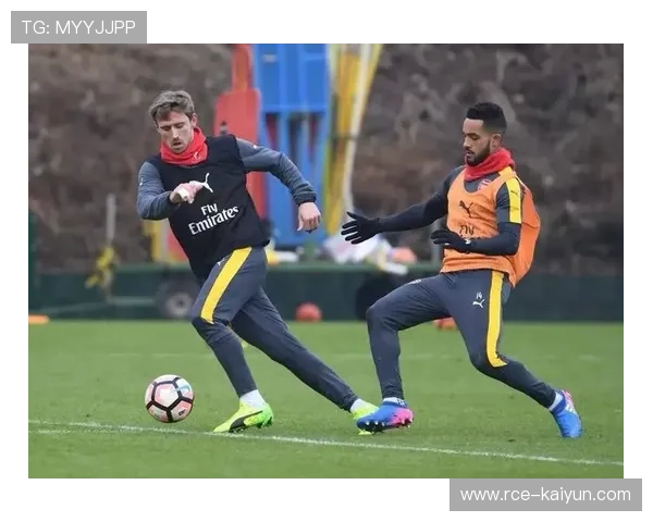 赖斯爆粗回应阿森平局，枪手更衣室不满进攻表现