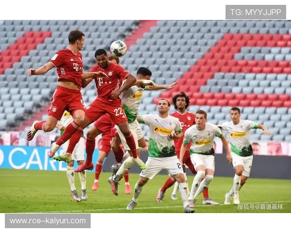 门兴格拉德巴赫赛季总结：起伏表现原因