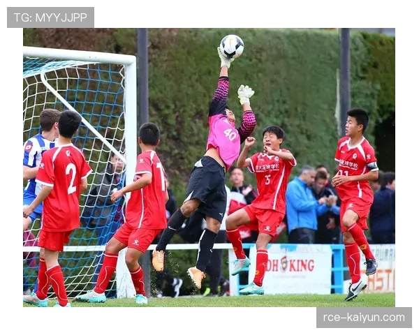 通讯：马德里社区举办三月青少年足球节，皇马、马竞青训营参与