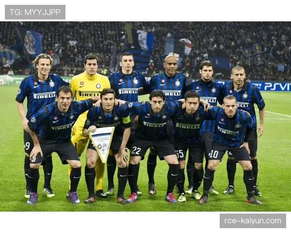 权威数据模型预测意甲夺冠概率：国际米兰85%，AC米兰12%