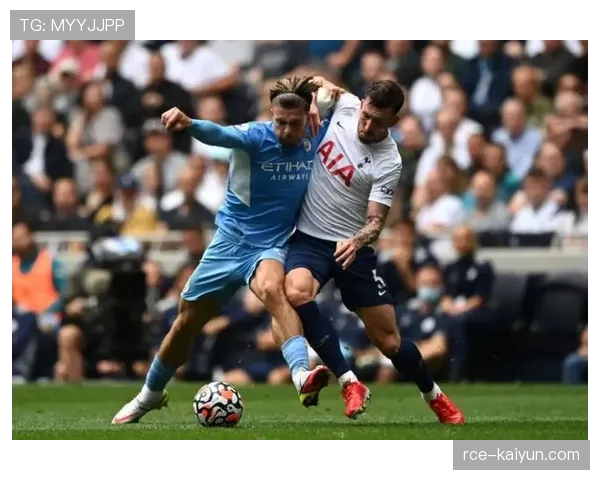 英超联盟与转播商就下周期本土版权达成原则性协议