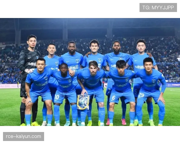 数据前瞻：山东泰山对阵南通支云历史交锋全胜